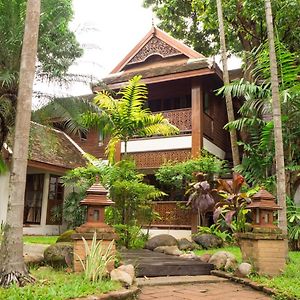 Baan Orapin